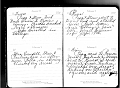 Vada_McBrayer_Diary_1933_11