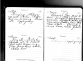 Vada_McBrayer_Diary_1933_12