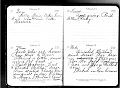 Vada_McBrayer_Diary_1933_14