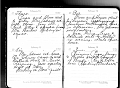 Vada_McBrayer_Diary_1933_15