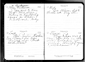 Vada_McBrayer_Diary_1933_16