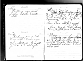 Vada_McBrayer_Diary_1933_17