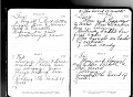Vada_McBrayer_Diary_1933_18