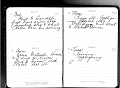 Vada_McBrayer_Diary_1933_19