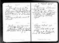 Vada_McBrayer_Diary_1933_21