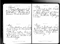 Vada_McBrayer_Diary_1933_22