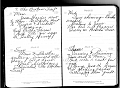Vada_McBrayer_Diary_1933_23