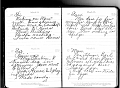 Vada_McBrayer_Diary_1933_24