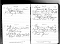 Vada_McBrayer_Diary_1933_25