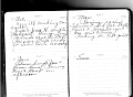 Vada_McBrayer_Diary_1933_26