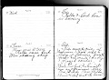 Vada_McBrayer_Diary_1933_27