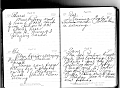Vada_McBrayer_Diary_1933_29
