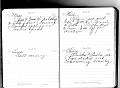 Vada_McBrayer_Diary_1933_30