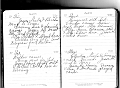 Vada_McBrayer_Diary_1933_31
