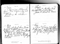 Vada_McBrayer_Diary_1933_32