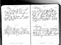 Vada_McBrayer_Diary_1933_33