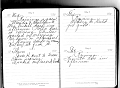 Vada_McBrayer_Diary_1933_34