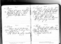 Vada_McBrayer_Diary_1933_35