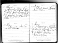 Vada_McBrayer_Diary_1933_36