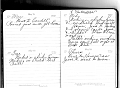 Vada_McBrayer_Diary_1933_37