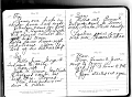 Vada_McBrayer_Diary_1933_38