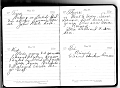 Vada_McBrayer_Diary_1933_39