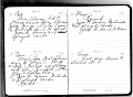 Vada_McBrayer_Diary_1933_40