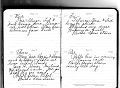 Vada_McBrayer_Diary_1933_41