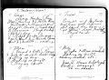 Vada_McBrayer_Diary_1933_42