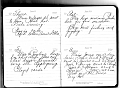 Vada_McBrayer_Diary_1933_43