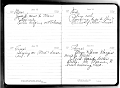 Vada_McBrayer_Diary_1933_44
