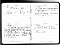 Vada_McBrayer_Diary_1933_45