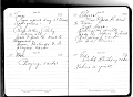 Vada_McBrayer_Diary_1933_46