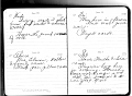 Vada_McBrayer_Diary_1933_48