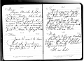Vada_McBrayer_Diary_1933_49