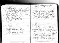 Vada_McBrayer_Diary_1933_50