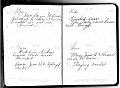 Vada_McBrayer_Diary_1933_51