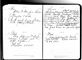 Vada_McBrayer_Diary_1933_52