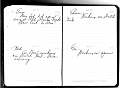 Vada_McBrayer_Diary_1933_53