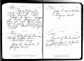 Vada_McBrayer_Diary_1933_54