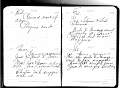 Vada_McBrayer_Diary_1933_55
