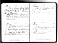 Vada_McBrayer_Diary_1933_56