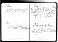 Vada_McBrayer_Diary_1933_57