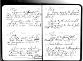 Vada_McBrayer_Diary_1933_58