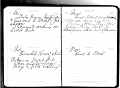 Vada_McBrayer_Diary_1933_59
