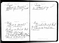 Vada_McBrayer_Diary_1933_60