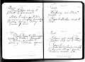 Vada_McBrayer_Diary_1933_63