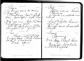 Vada_McBrayer_Diary_1933_64