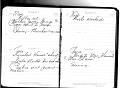 Vada_McBrayer_Diary_1933_65