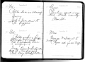 Vada_McBrayer_Diary_1933_66